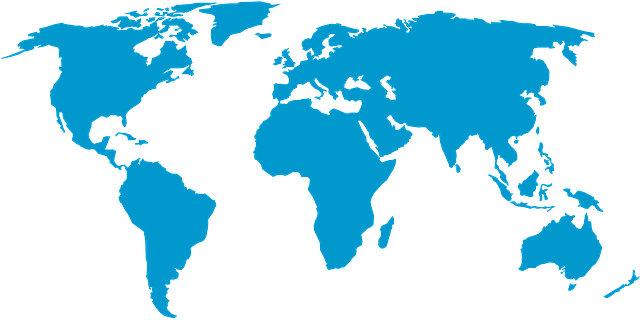 hibooking world-map