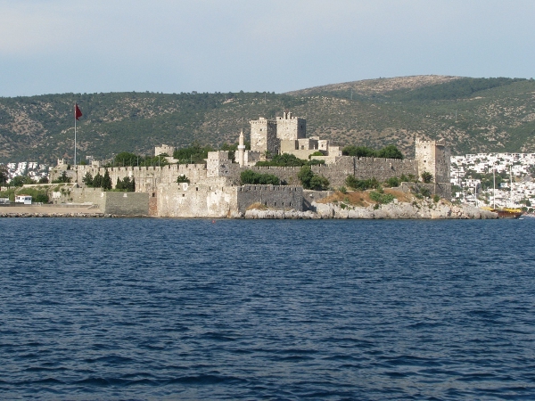 bodrum-castle-1510