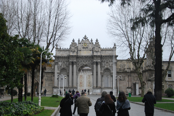 dolmabahce-1510