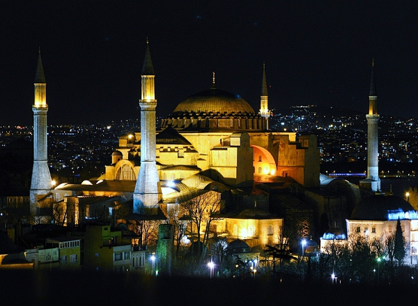 hagia_sofia-1510