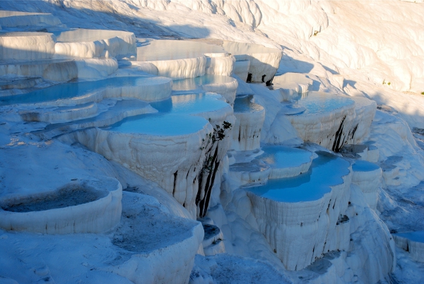 pamukkale-1510