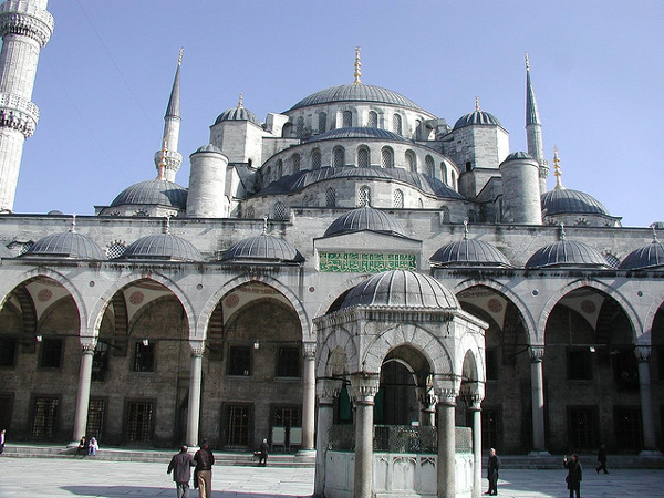 sultanahmet-1510