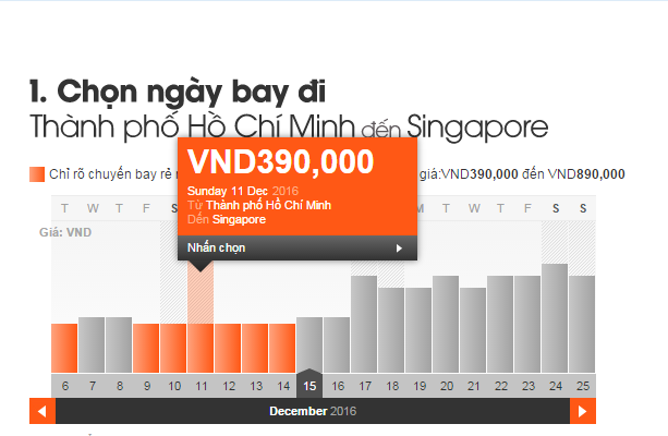 vemaybay-singapore-thang12-jetstar