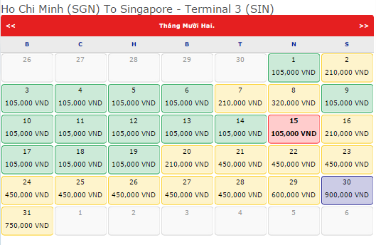 vemaybay-singapore-thang12-vietjetair