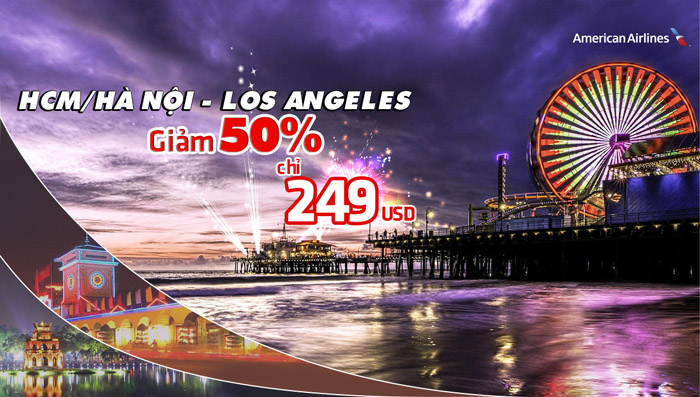 discount-los-angeles-700-1