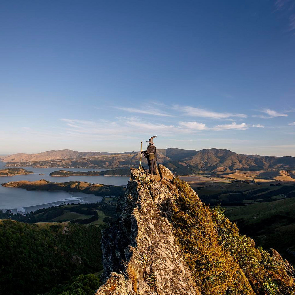 gandalf-newzealand04