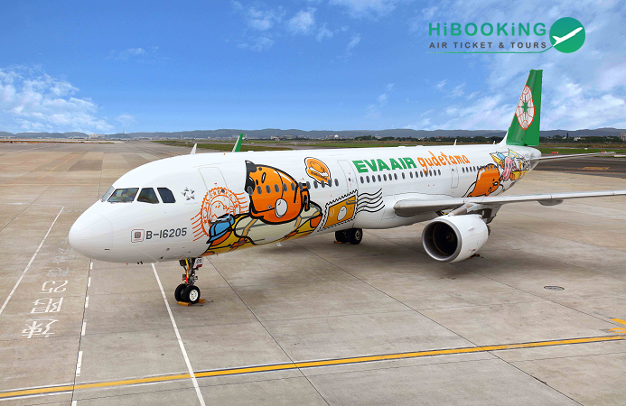 eva-air-photo