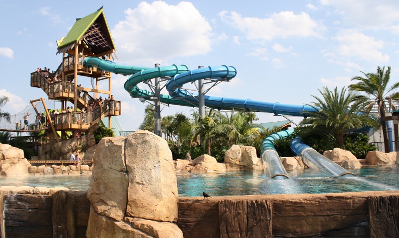orlando-diem-den-aquatica